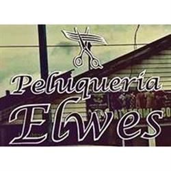 Elwes Peluquería & Estética Unisex