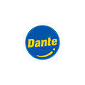 PINTURERIAS DANTE
