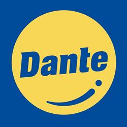PINTURERIAS DANTE
