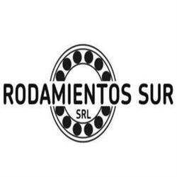 Rodamientos Sur SRL