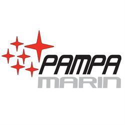 Astillero Pampa Marín