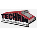 Techam
