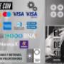 Actuales Formas De Pago