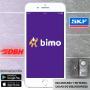 BIMO