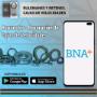 BNA+