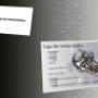 Cajas De Velocidades