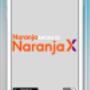 Naranja
