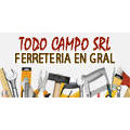 Todo Campo SRL - Ferreteria en Gral