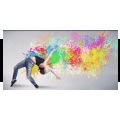 Danzart