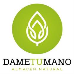 DAME TU MANO