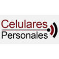 LA BOUTIQUE DEL CELULAR
