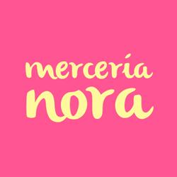 Mercería y Lanería Nora