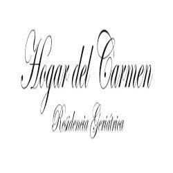 Hogar del Carmen