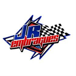 Jr Embragues