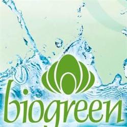 AG Distribuciones Centro de Incorporación Biogreen