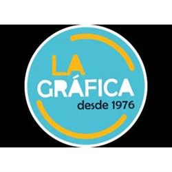 La Gráfica