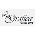 La Gráfica - Imprenta Homologada por Arca