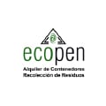 Ecopen - Alquiler de Contenedores