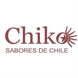 Restaurant Chiko