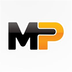 Mp Tecnologia - Insumos - Impresoras Laser