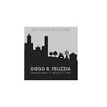 Inmobiliaria Felizzia Diego