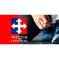 FRECCIA ZAPATILLAS