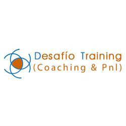 Paul Felman D'jallad - Coach Ontológico Y En Pnl