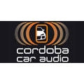 CORDOBA CAR AUDIO - POLARIZADO DE CRISTALES