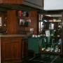 HOTEL LA POSADA DEL REY ? CENTRO, podrá disfrutar de
<br>nuestros servicios, estacionamiento propio, bar, Wi Fi,
<br>lavandería, biblioteca y servicio delivery.