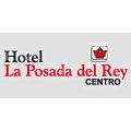 Hotel la Posada del Rey - Centro