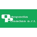 Ortopedia Posadas SRL