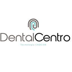 Dental Centro