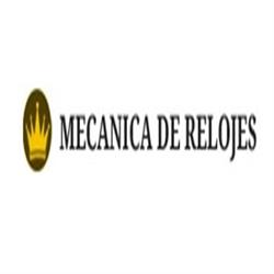 Mecánica de Relojes