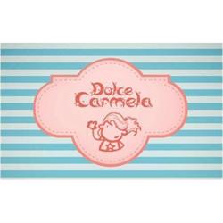 Dolce Carmela Tienda de Golosinas por Color