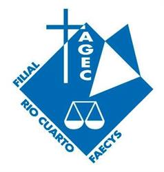 FARMACIA SINDICAL AGEC