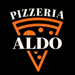 PIZZERIA ALDO - ENVIOS A DOMICILIO