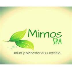 Mimos y Spa - Salud y Belleza a su servicio