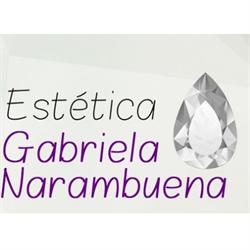 CENTRO DE ESTETICA GABRIELA NARAMBUENA