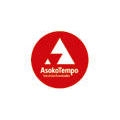 Asoko Tempo SA