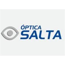 Óptica Salta