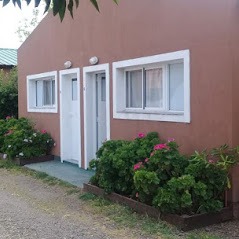 Cabañas la Soñada