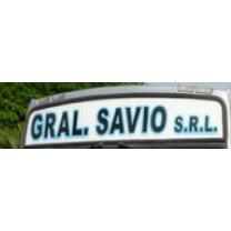 Transporte Gral Savio SRL