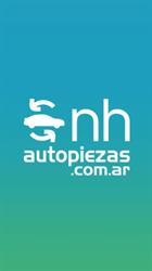 NH AUTOPIEZAS