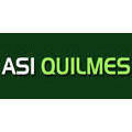 Asi Quilmes