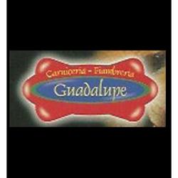 Guadalupe - Tu Mejor Opcion