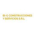 Bi-g Construcciones y Servicios S.R.L.