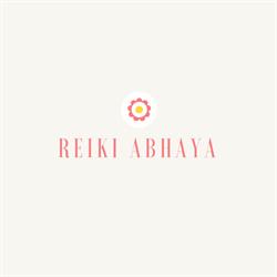 Reiki Abhaya