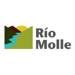 Rio Molle Aparts