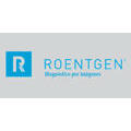 Roentgen