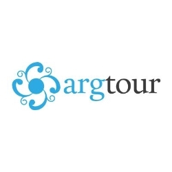 ArG Tour